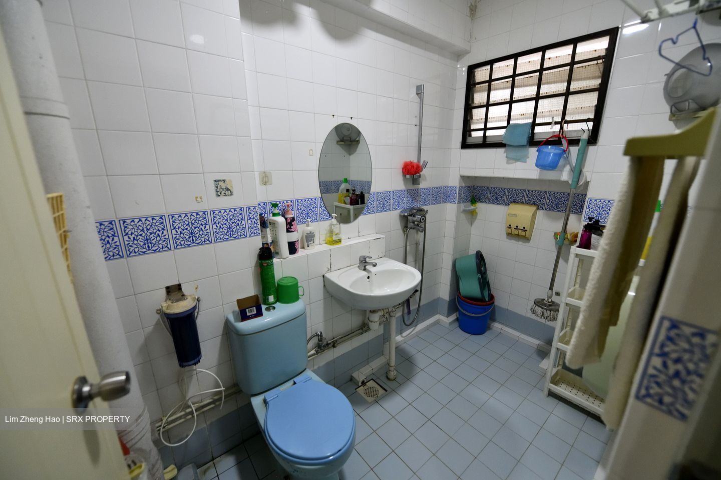 Blk 248 Pasir Ris Street 21 (Pasir Ris), HDB Executive #623177601